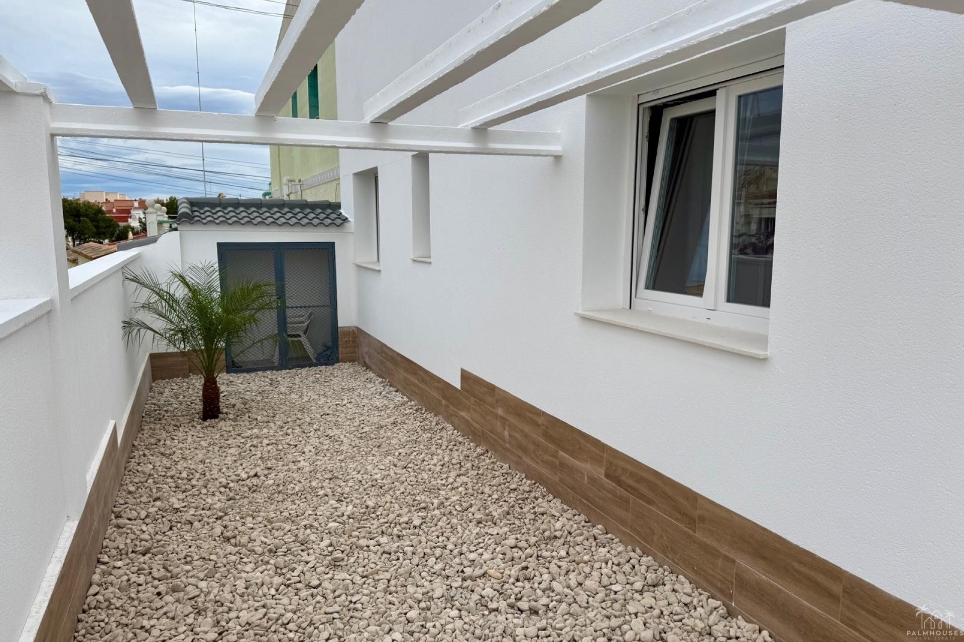Revente - Villa - Ciudad Quesada - Rojales