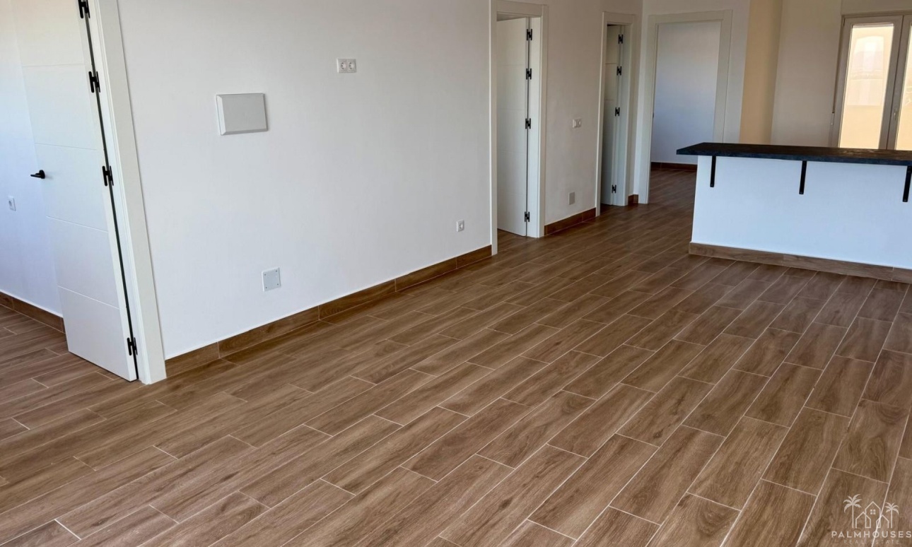 Revente - Villa - Ciudad Quesada - Rojales