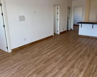 Revente - Villa - Ciudad Quesada - Rojales