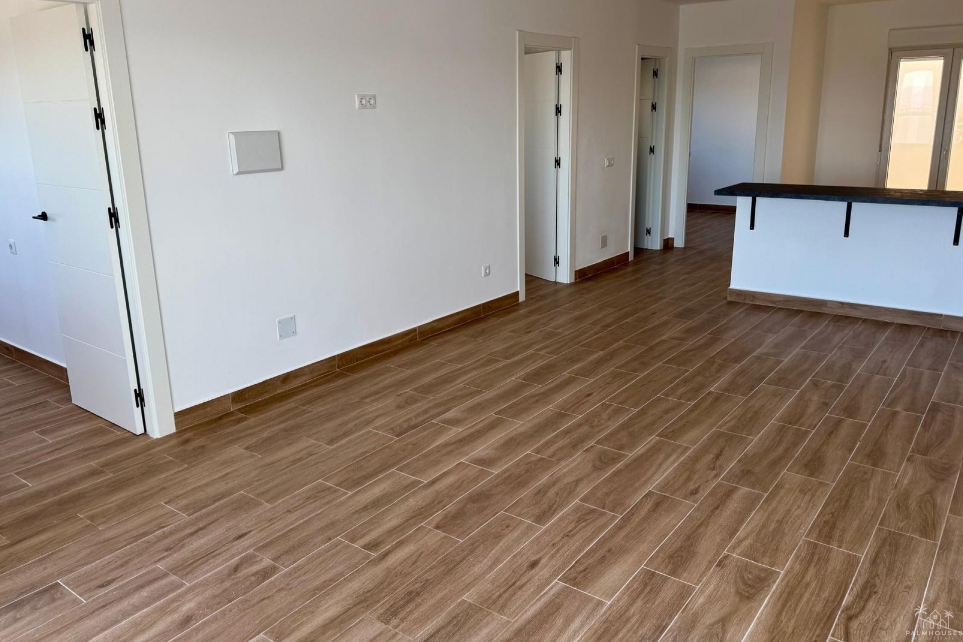 Revente - Villa - Ciudad Quesada - Rojales
