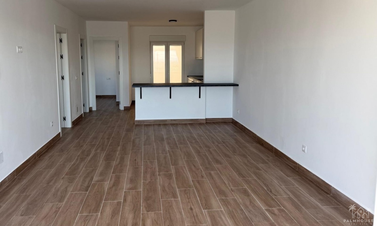 Revente - Villa - Ciudad Quesada - Rojales