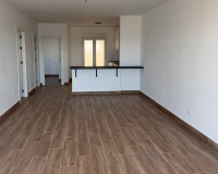 Revente - Villa - Ciudad Quesada - Rojales