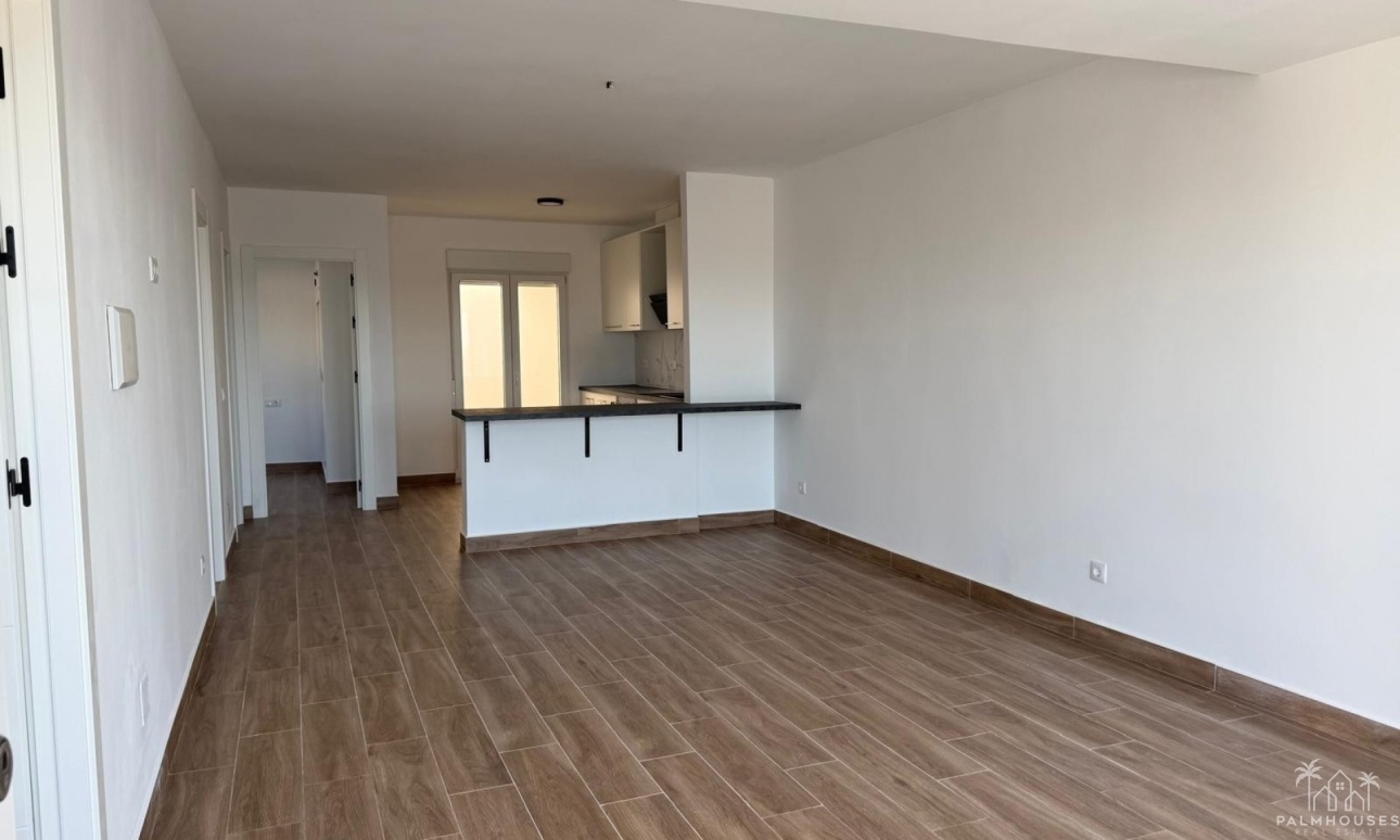 Revente - Villa - Ciudad Quesada - Rojales