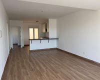 Revente - Villa - Ciudad Quesada - Rojales