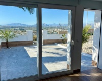 Revente - Villa - Ciudad Quesada - Rojales