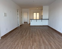 Revente - Villa - Ciudad Quesada - Rojales