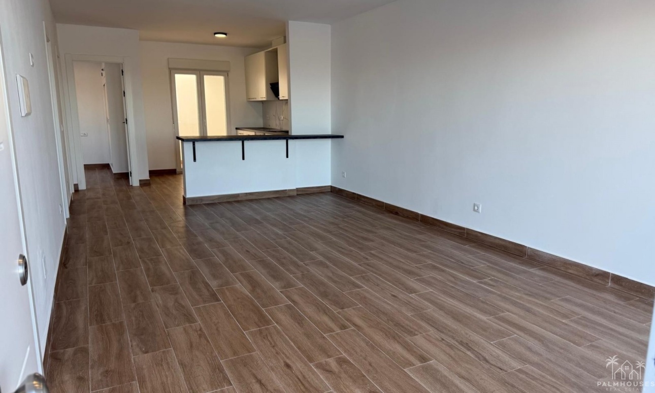 Revente - Villa - Ciudad Quesada - Rojales