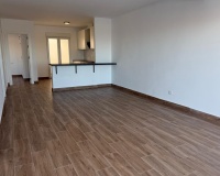 Revente - Villa - Ciudad Quesada - Rojales