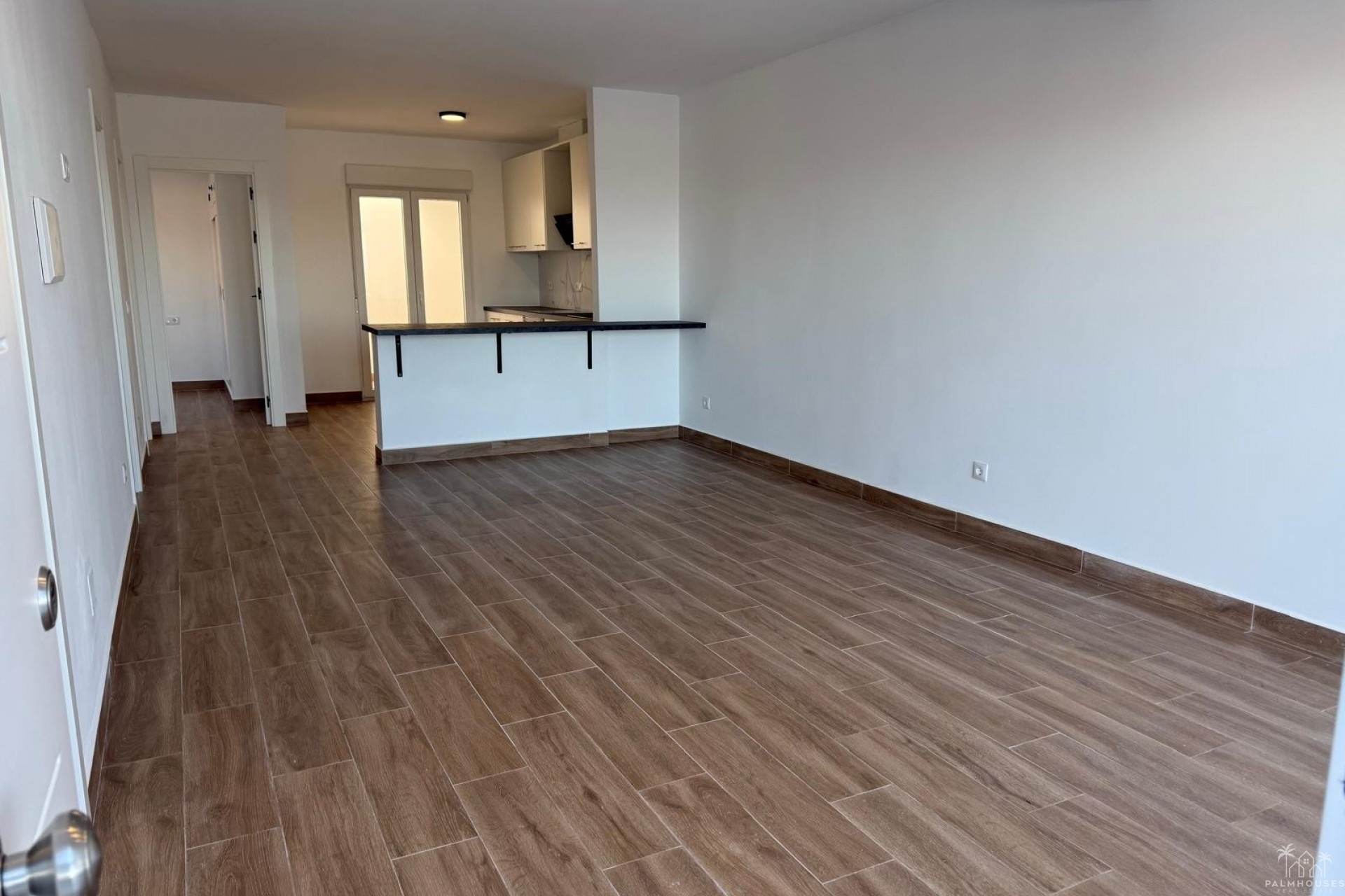 Revente - Villa - Ciudad Quesada - Rojales