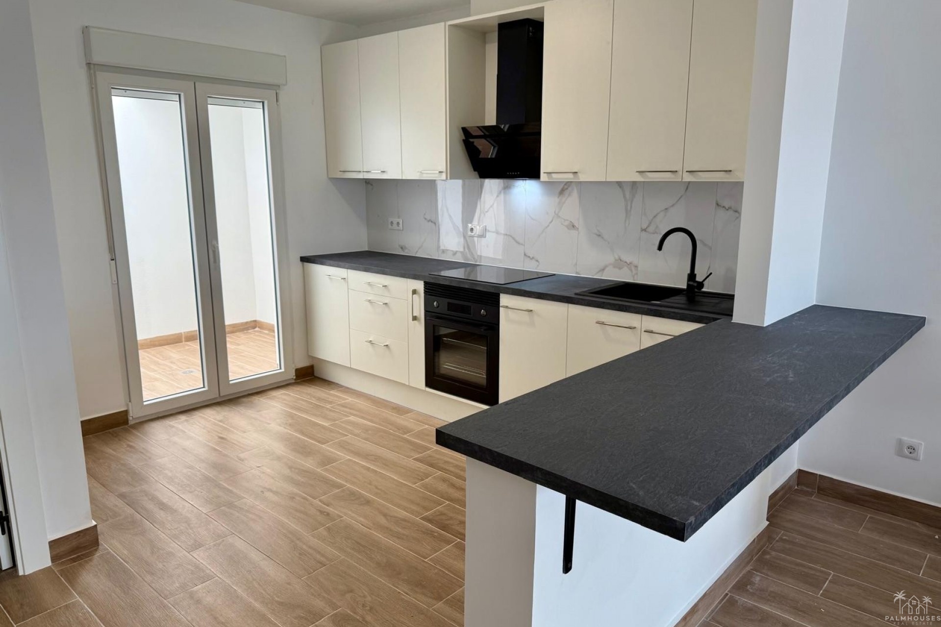Revente - Villa - Ciudad Quesada - Rojales