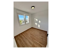 Revente - Villa - Ciudad Quesada - Rojales