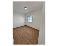 Revente - Villa - Ciudad Quesada - Rojales