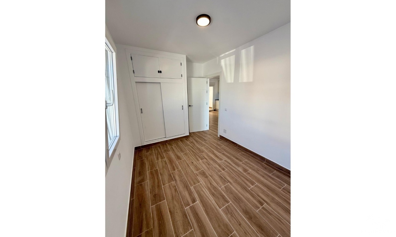 Revente - Villa - Ciudad Quesada - Rojales