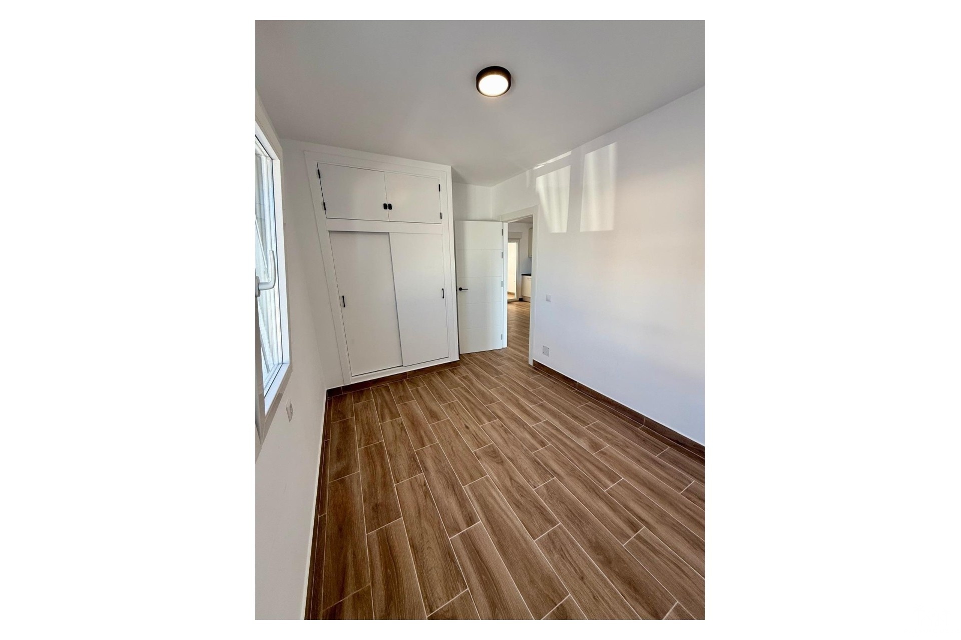 Revente - Villa - Ciudad Quesada - Rojales