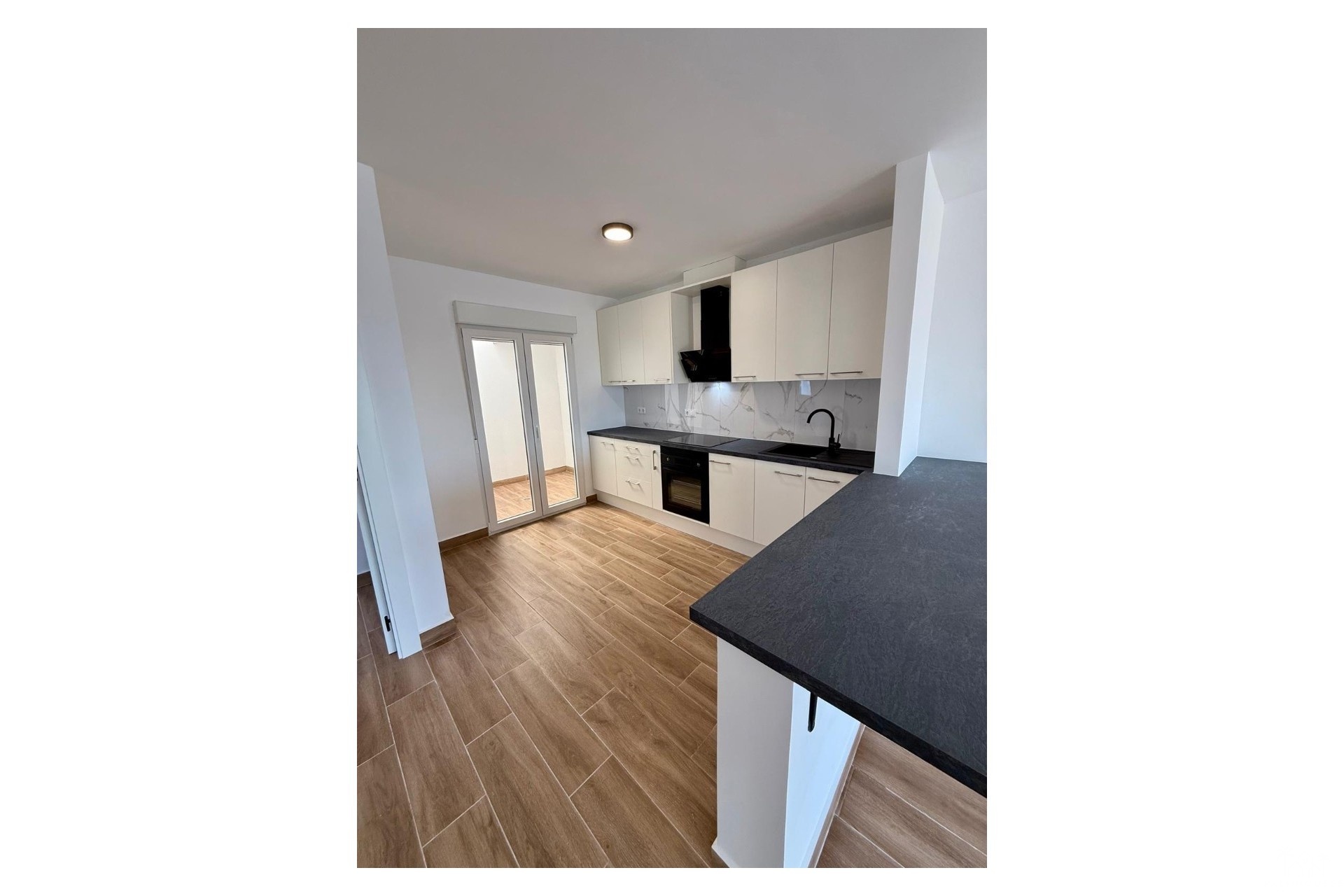 Revente - Villa - Ciudad Quesada - Rojales