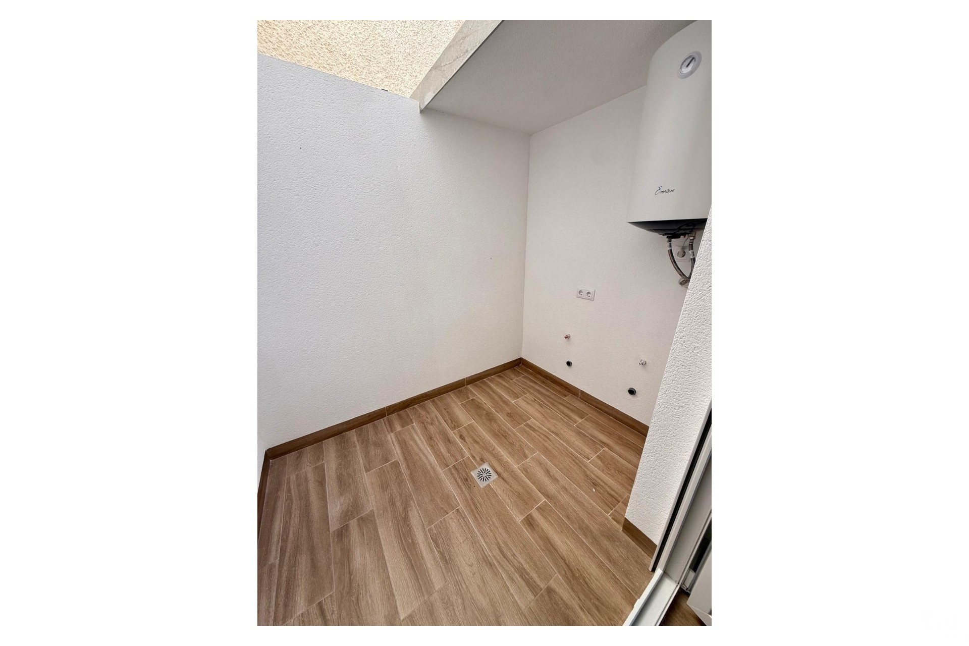 Revente - Villa - Ciudad Quesada - Rojales