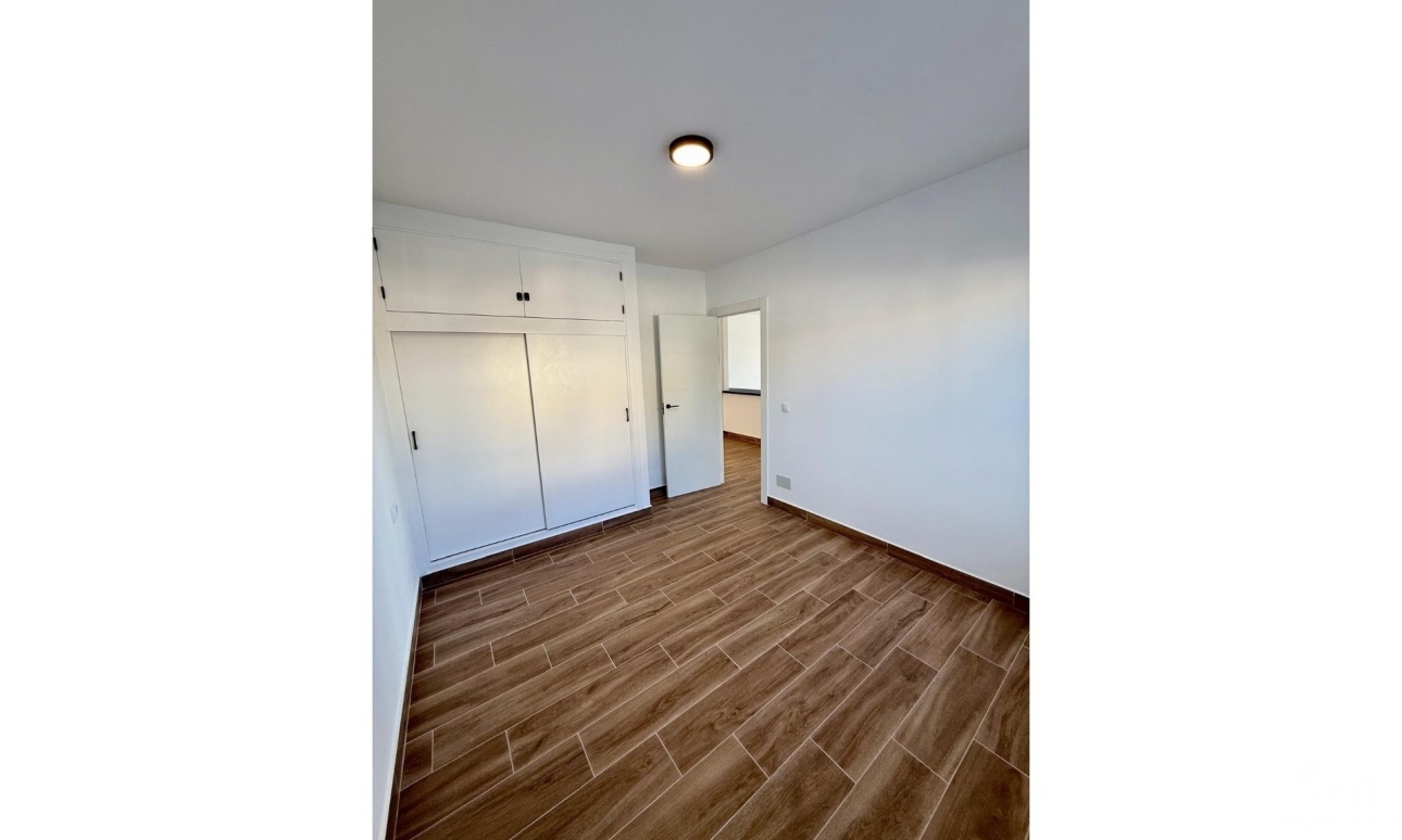 Revente - Villa - Ciudad Quesada - Rojales