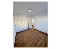 Revente - Villa - Ciudad Quesada - Rojales