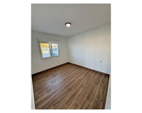 Revente - Villa - Ciudad Quesada - Rojales