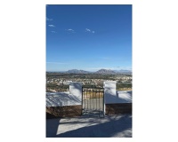 Revente - Villa - Ciudad Quesada - Rojales