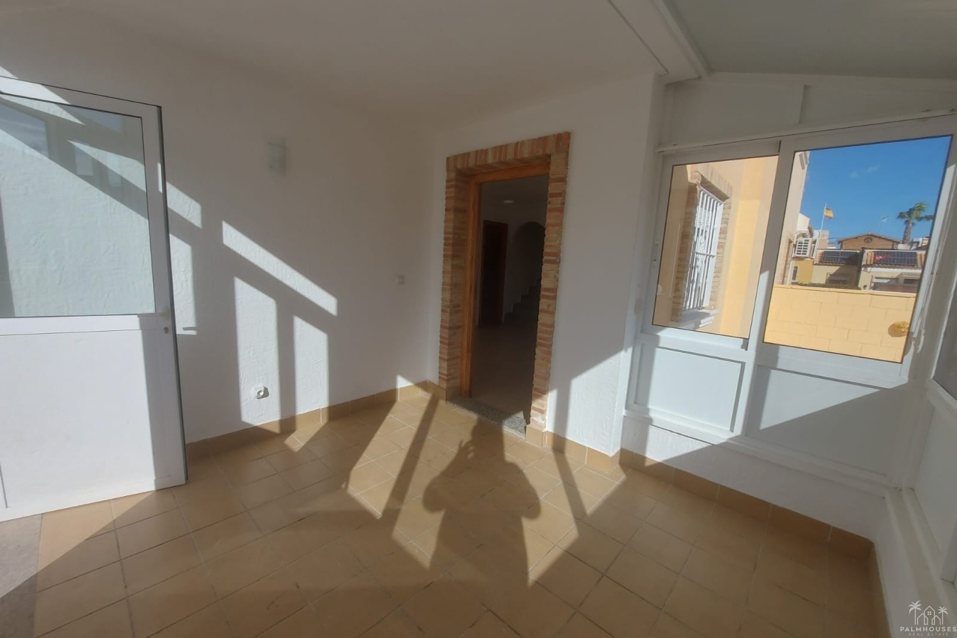 Revente - Villa - Ciudad Quesada - Rojales