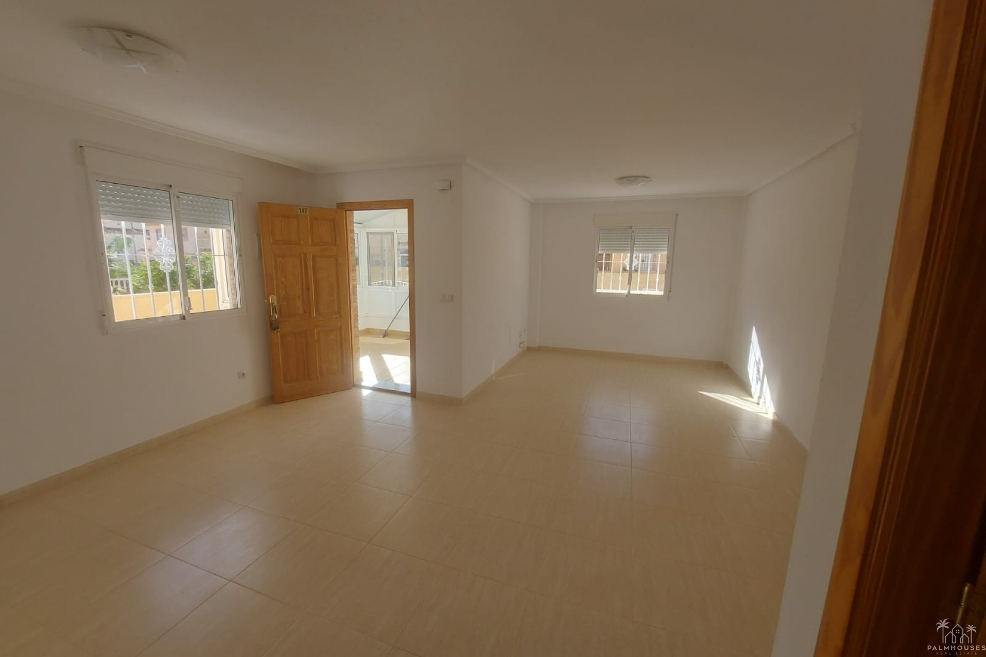 Revente - Villa - Ciudad Quesada - Rojales