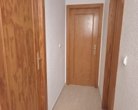 Revente - Villa - Ciudad Quesada - Rojales