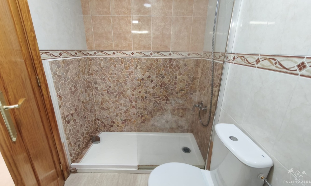 Revente - Villa - Ciudad Quesada - Rojales