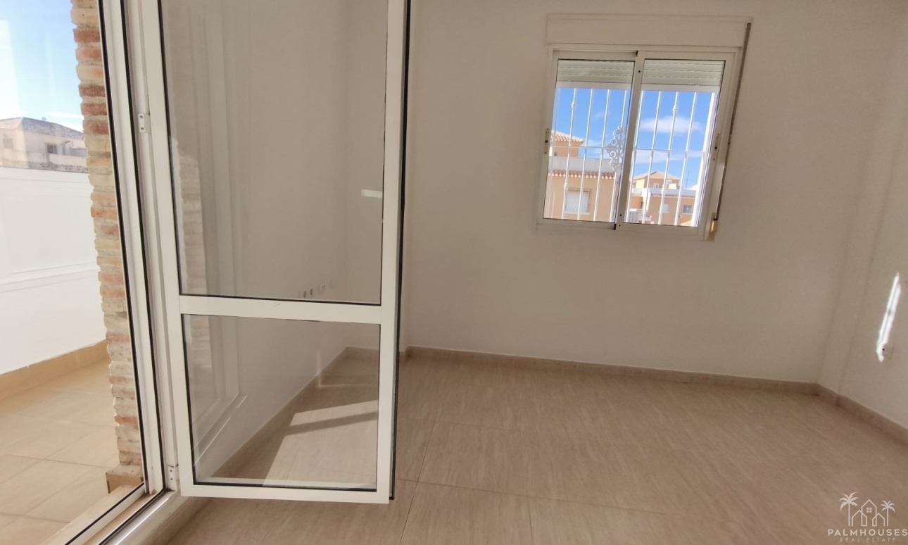 Revente - Villa - Ciudad Quesada - Rojales