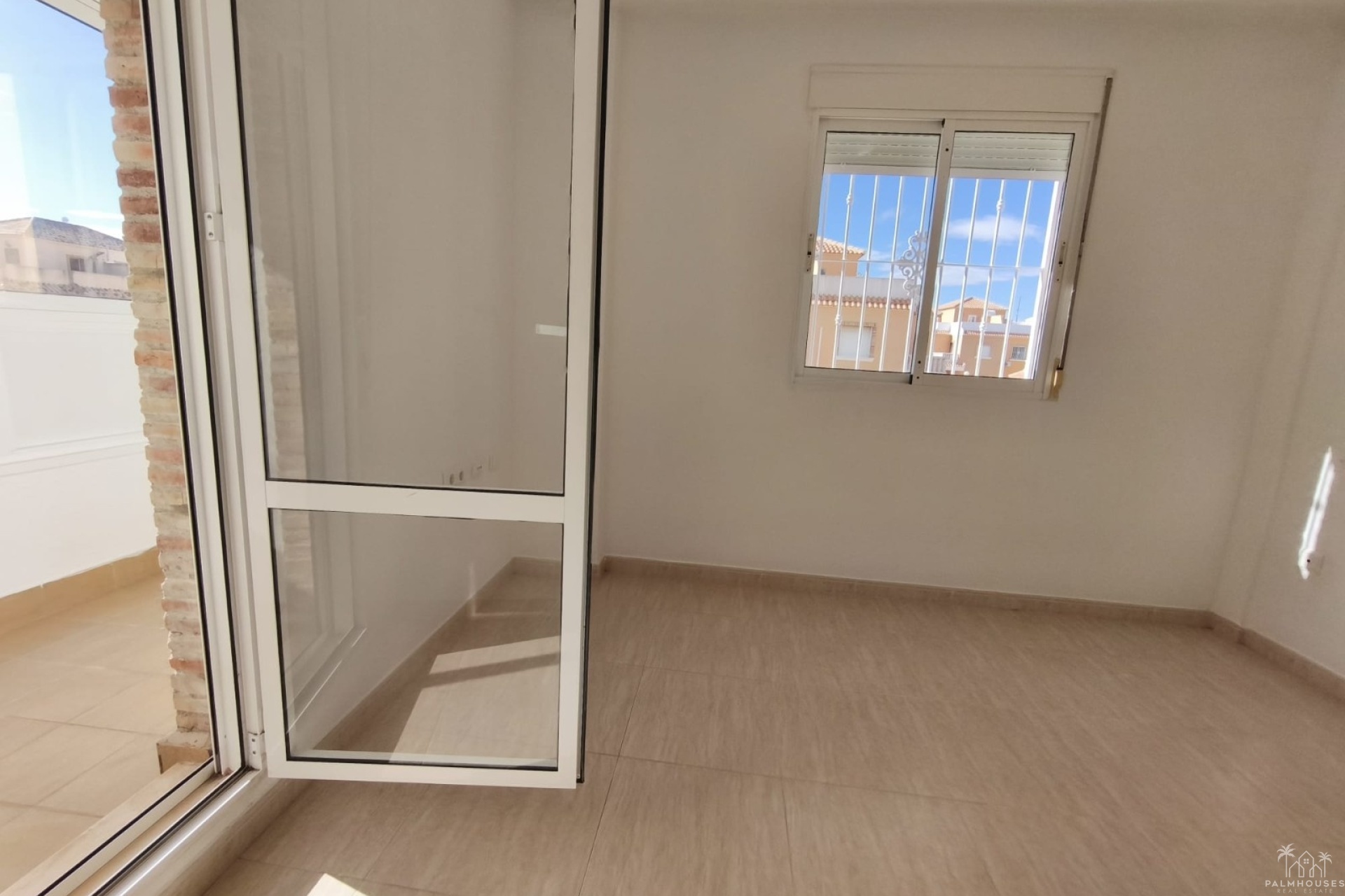 Revente - Villa - Ciudad Quesada - Rojales