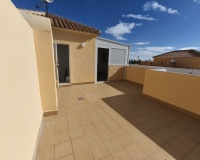 Revente - Villa - Ciudad Quesada - Rojales