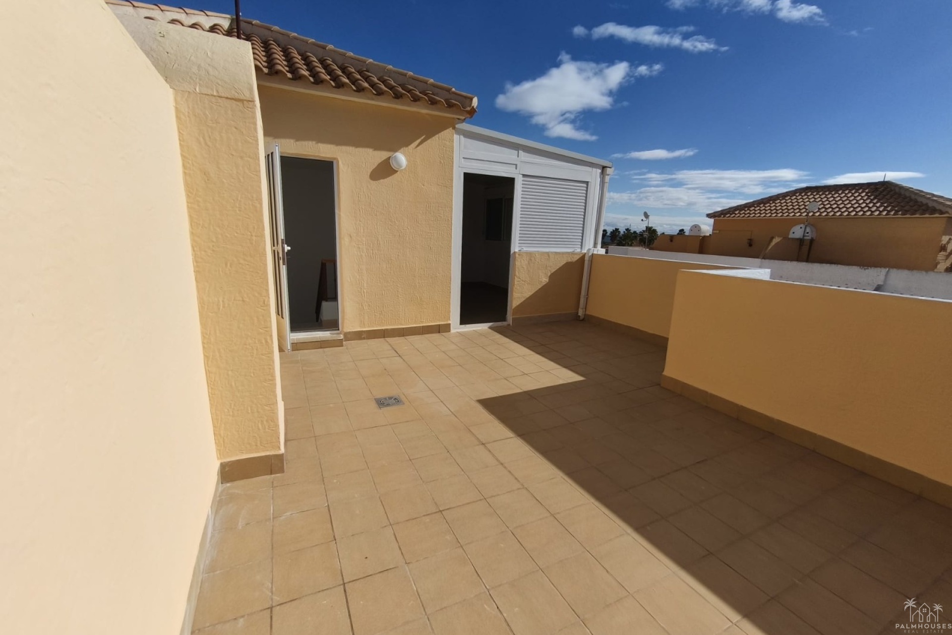 Revente - Villa - Ciudad Quesada - Rojales