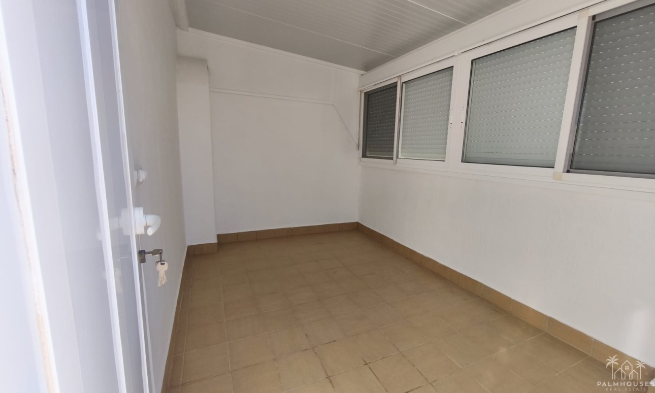 Revente - Villa - Ciudad Quesada - Rojales