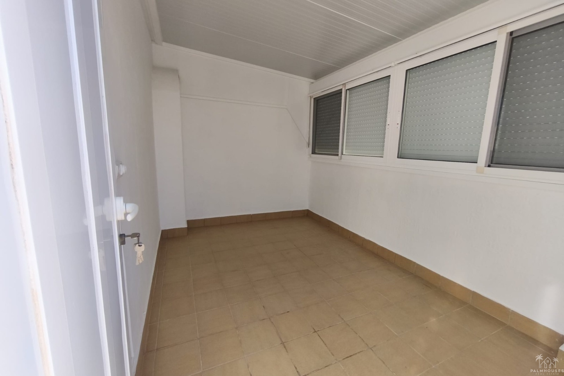 Revente - Villa - Ciudad Quesada - Rojales