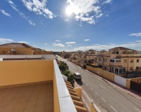 Revente - Villa - Ciudad Quesada - Rojales