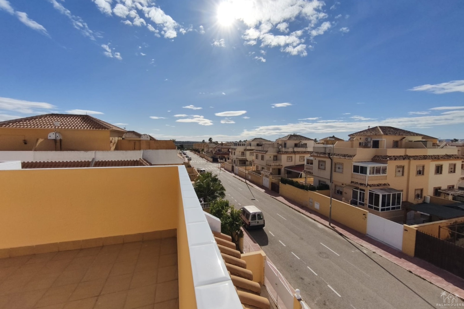 Revente - Villa - Ciudad Quesada - Rojales