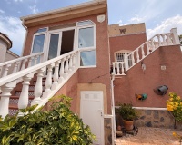 Revente - Villa - Ciudad Quesada - Rojales