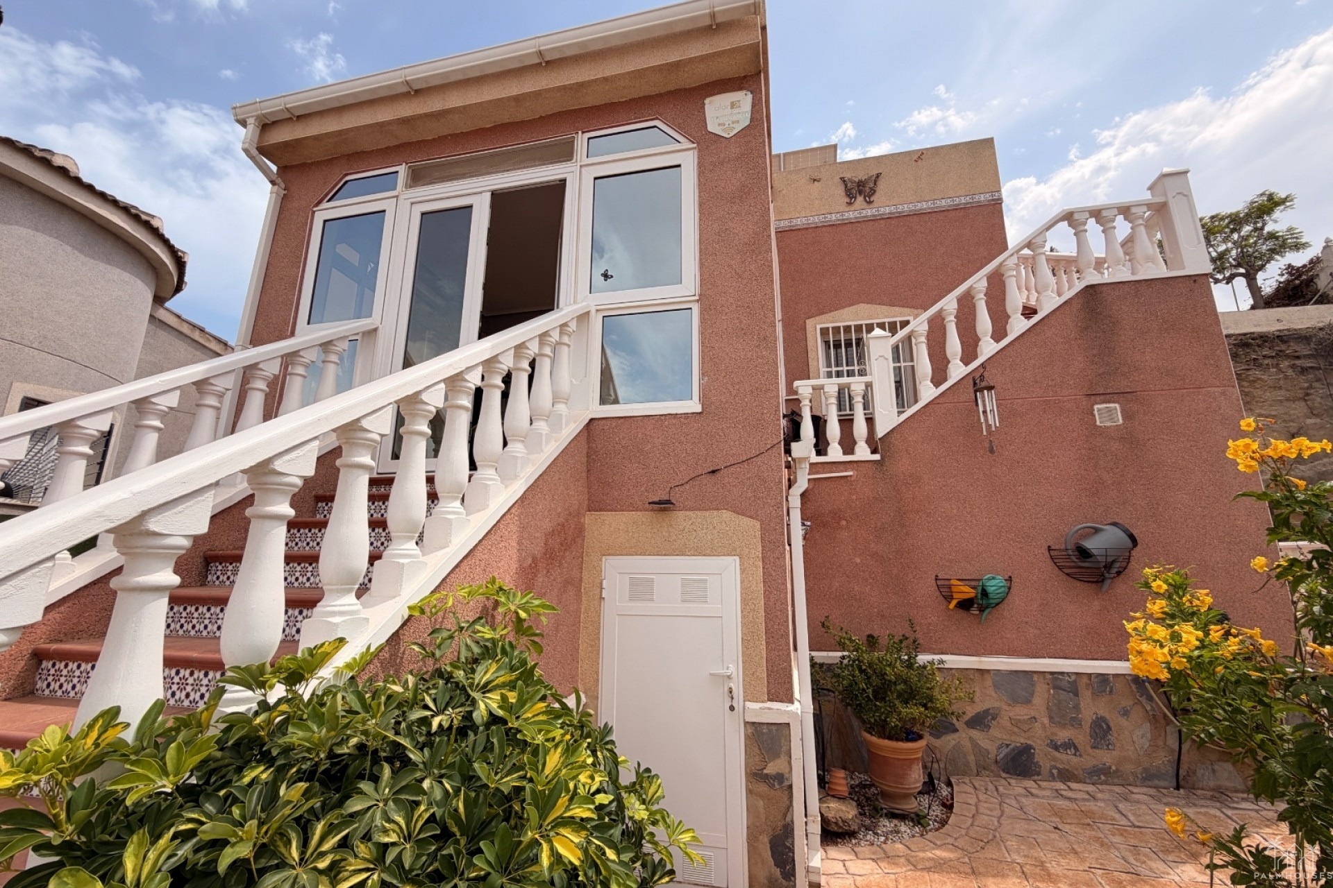 Revente - Villa - Ciudad Quesada - Rojales