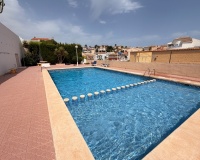 Revente - Villa - Ciudad Quesada - Rojales