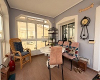 Revente - Villa - Ciudad Quesada - Rojales