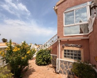 Revente - Villa - Ciudad Quesada - Rojales