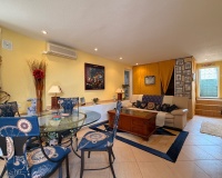 Revente - Villa - Ciudad Quesada - Rojales