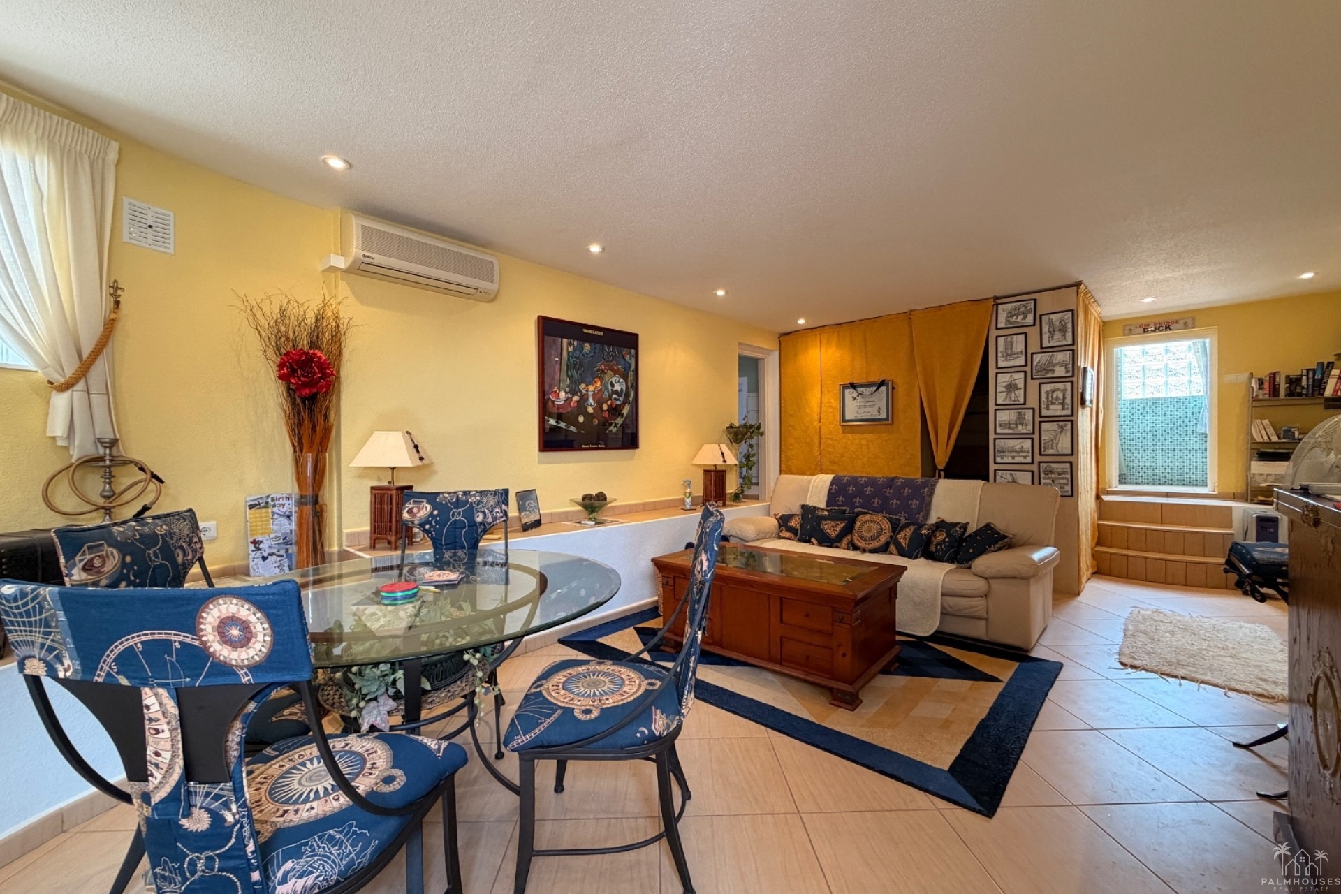 Revente - Villa - Ciudad Quesada - Rojales