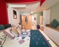 Revente - Villa - Ciudad Quesada - Rojales