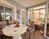 Revente - Villa - Ciudad Quesada - Rojales