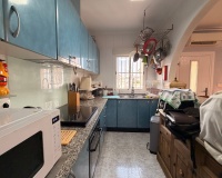 Revente - Villa - Ciudad Quesada - Rojales
