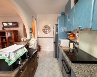 Revente - Villa - Ciudad Quesada - Rojales