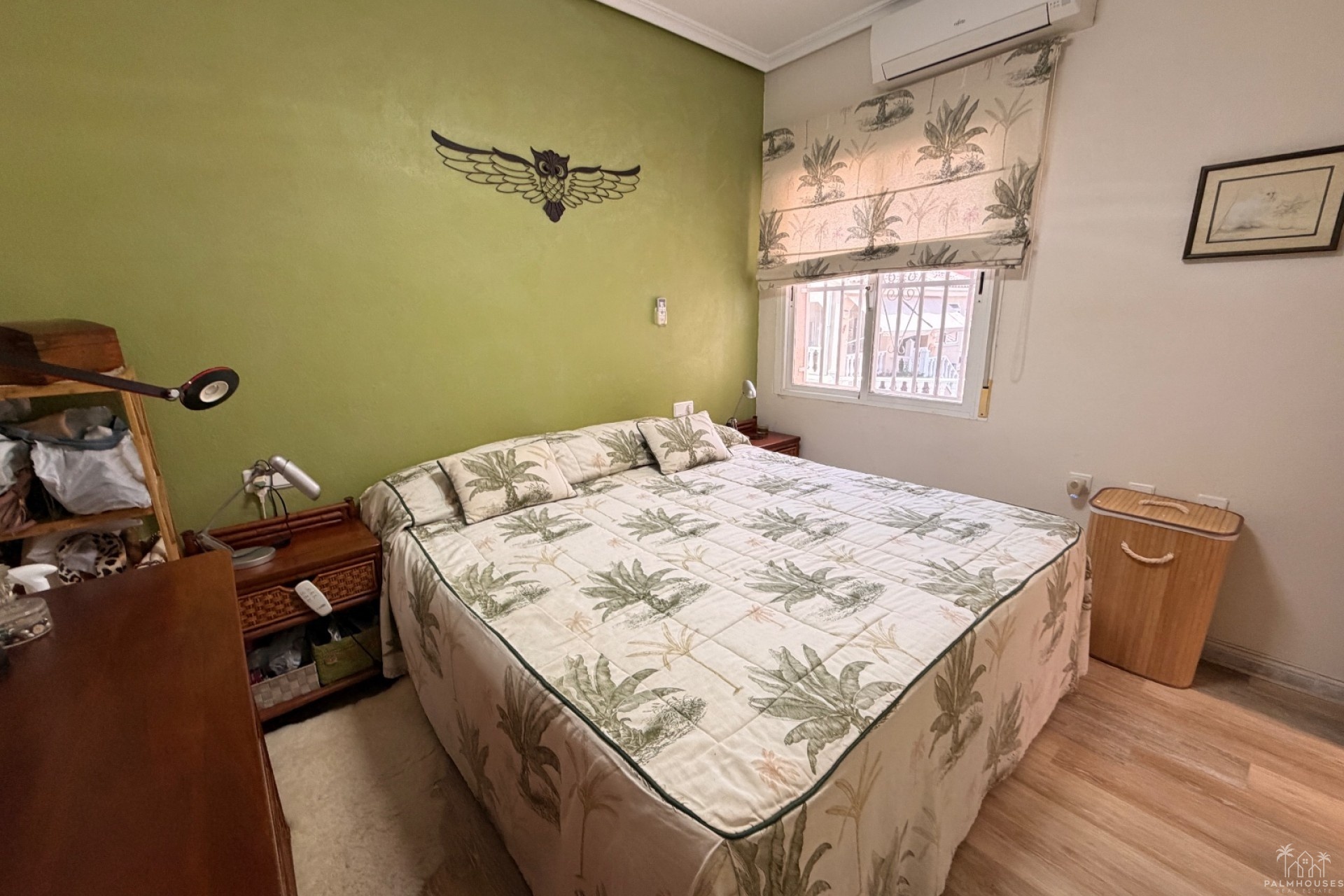 Revente - Villa - Ciudad Quesada - Rojales