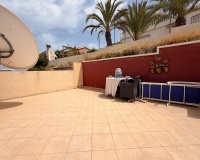 Revente - Villa - Ciudad Quesada - Rojales