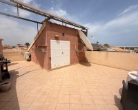 Revente - Villa - Ciudad Quesada - Rojales